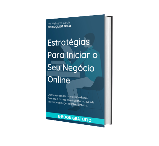 Quer saber como ganhar dinheiro na Internet?