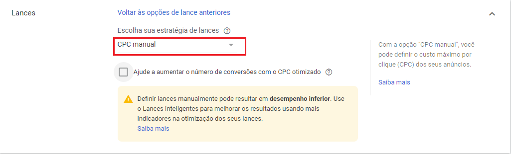 Google ADS CPC Manual 2